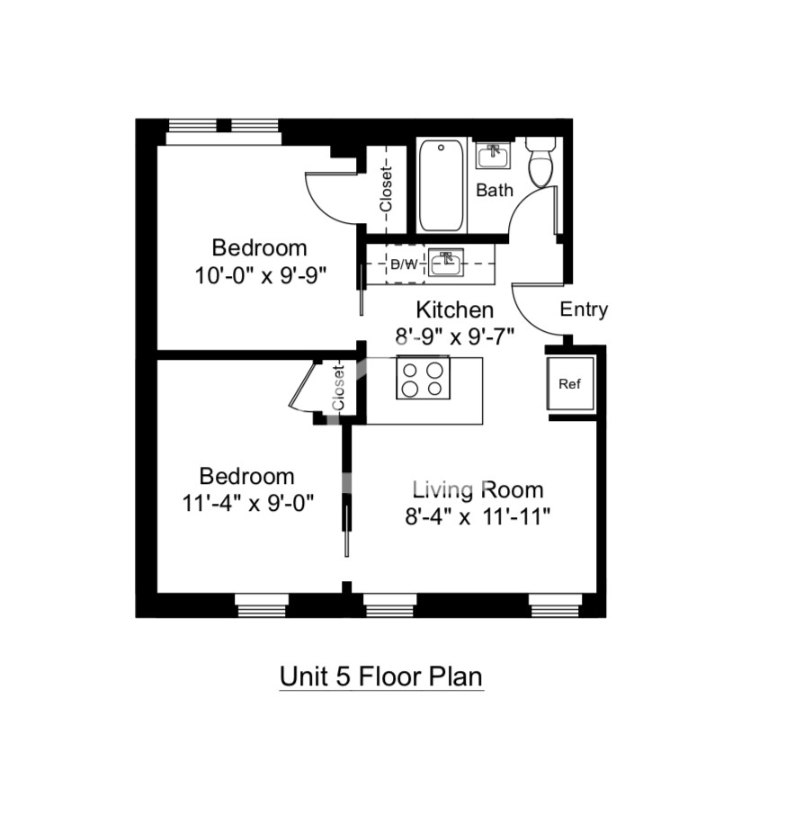 97 Myrtle St, Beacon Hill