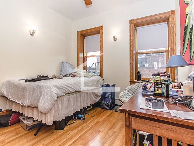 97 Myrtle St, Beacon Hill