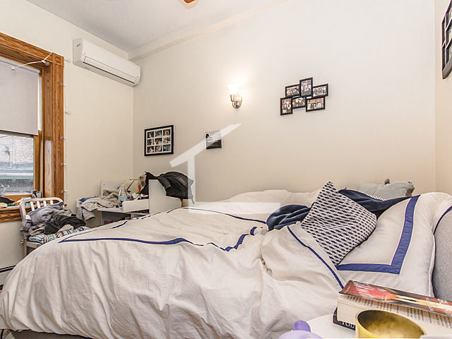 97 Myrtle St, Beacon Hill