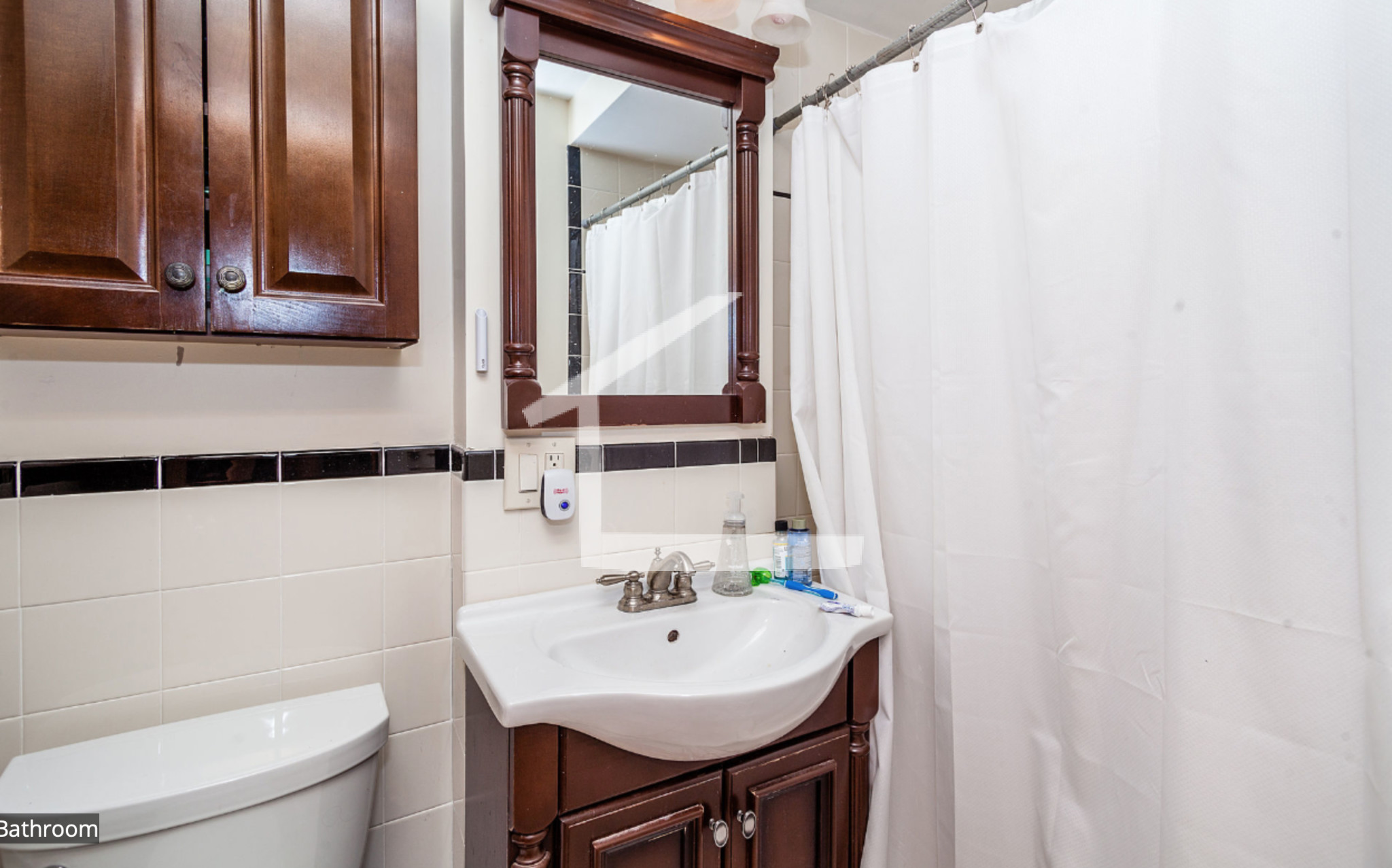 97 Myrtle St, Beacon Hill