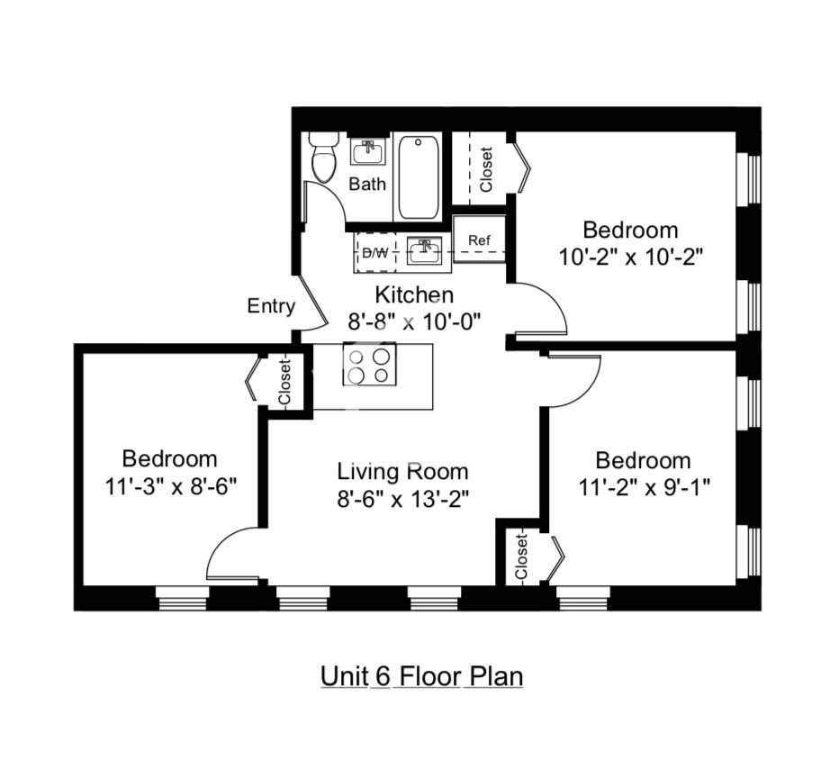 97 Myrtle St, Beacon Hill