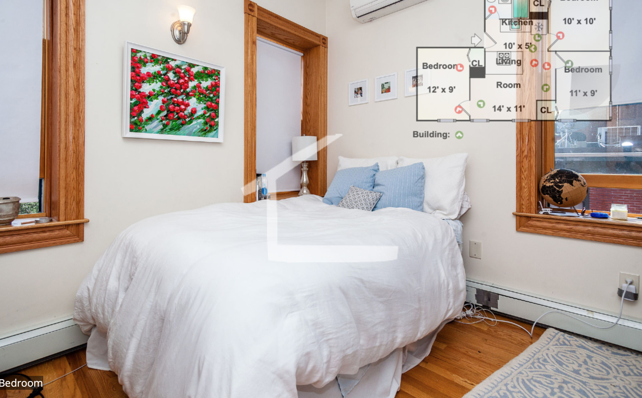 97 Myrtle St, Beacon Hill