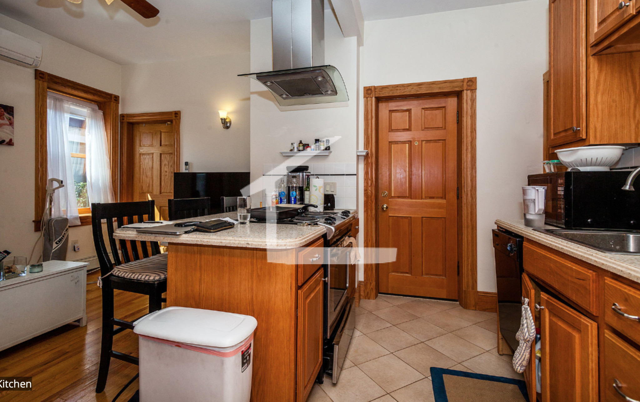 97 Myrtle St, Beacon Hill