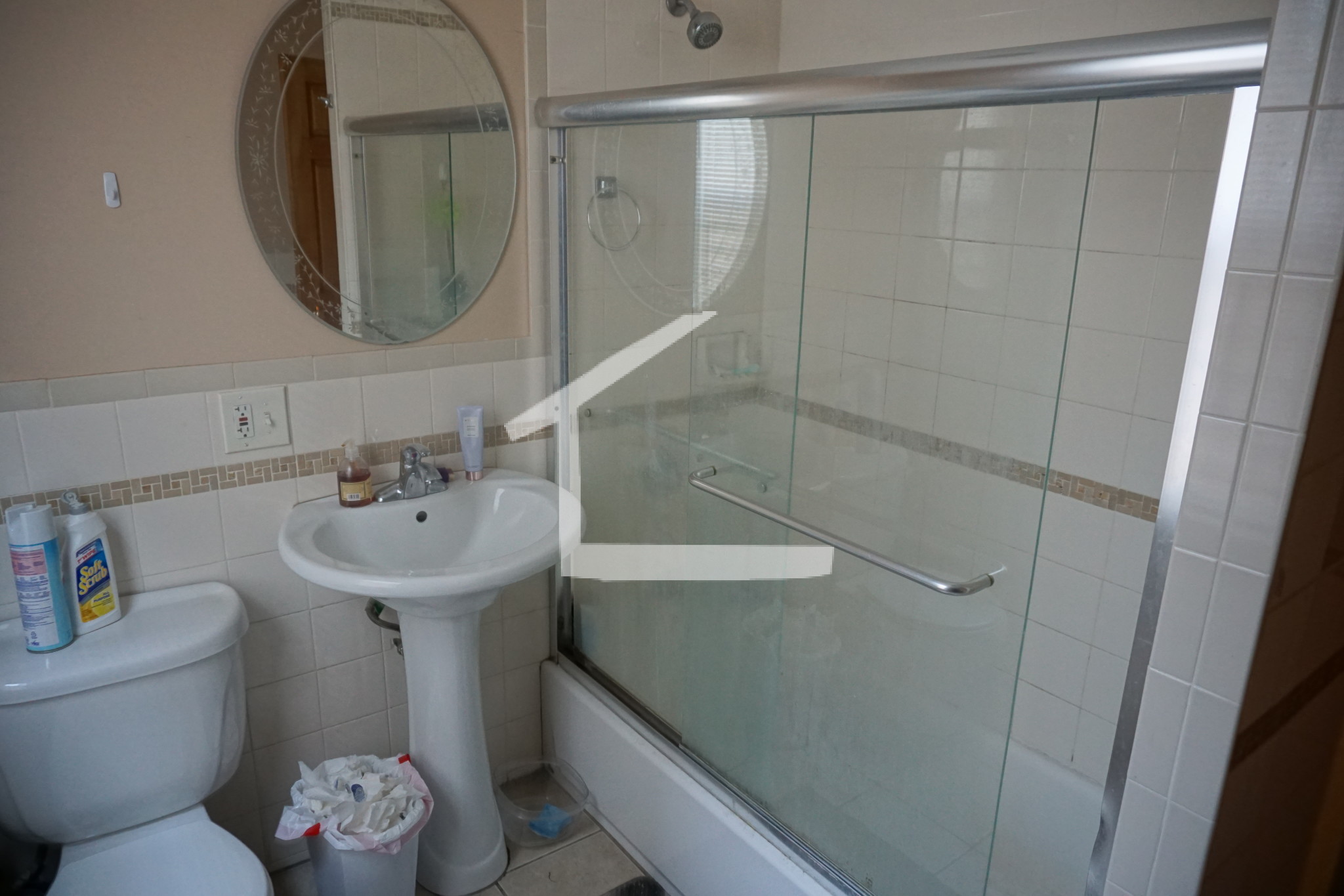 50 Brainerd Rd, Brighton