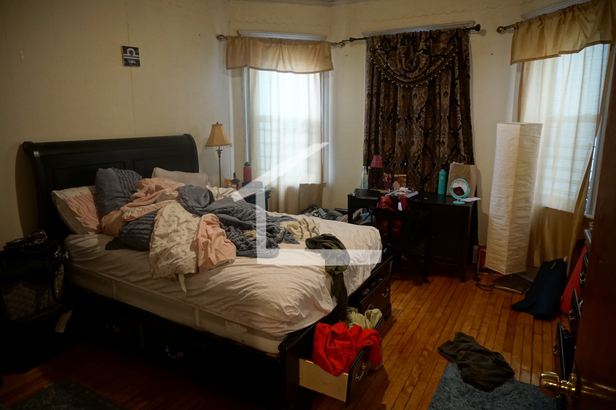 50 Brainerd Rd, Brighton