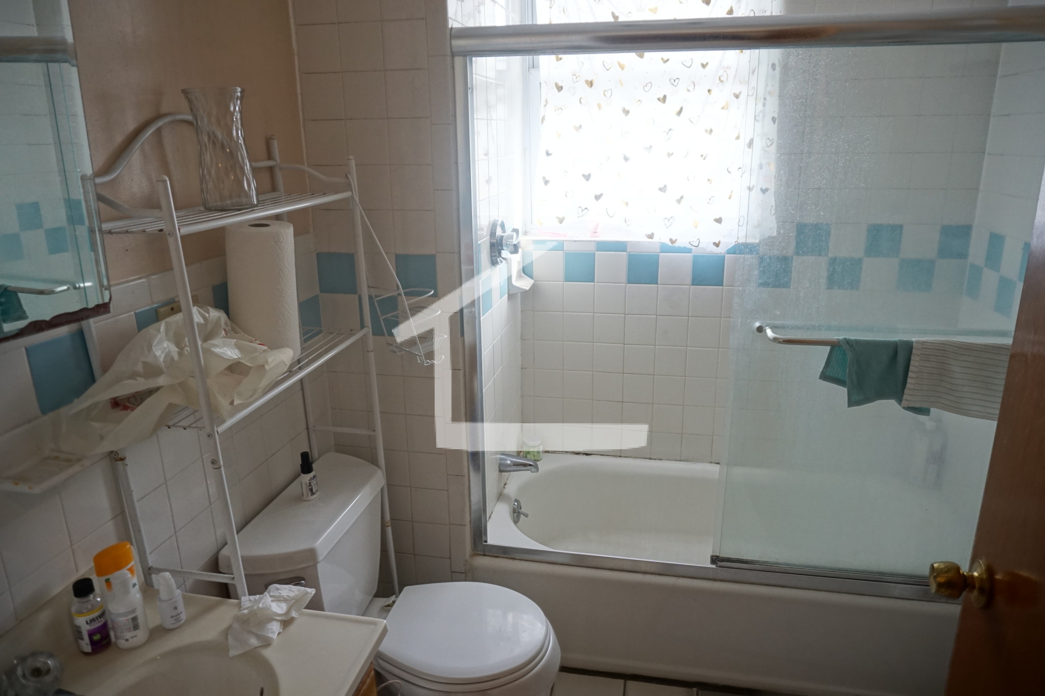 50 Brainerd Rd, Brighton