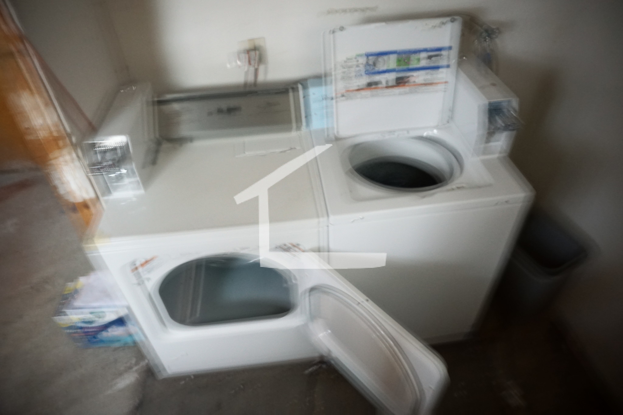 50 Brainerd Rd, Brighton