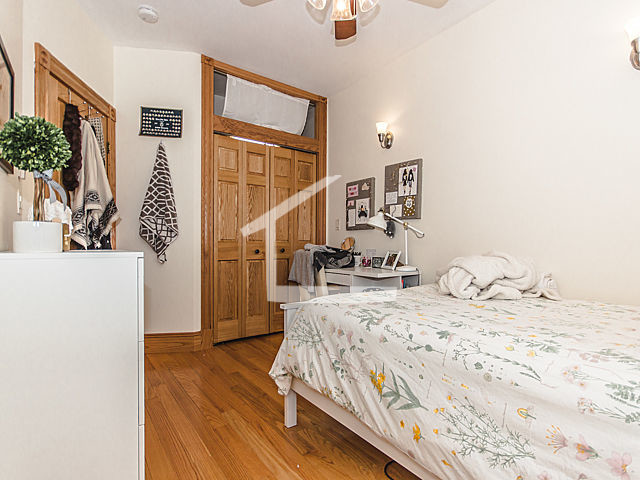 60 Phillips St, Beacon Hill