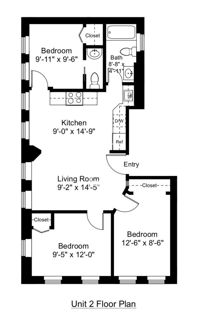 60 Phillips St, Beacon Hill