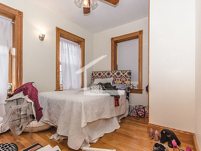 60 Phillips St, Beacon Hill