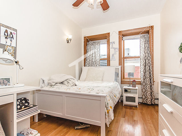 60 Phillips St, Beacon Hill