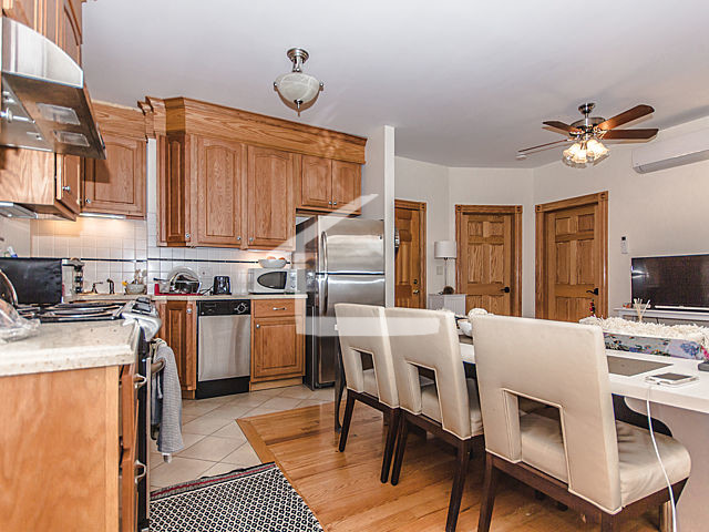 60 Phillips St, Beacon Hill