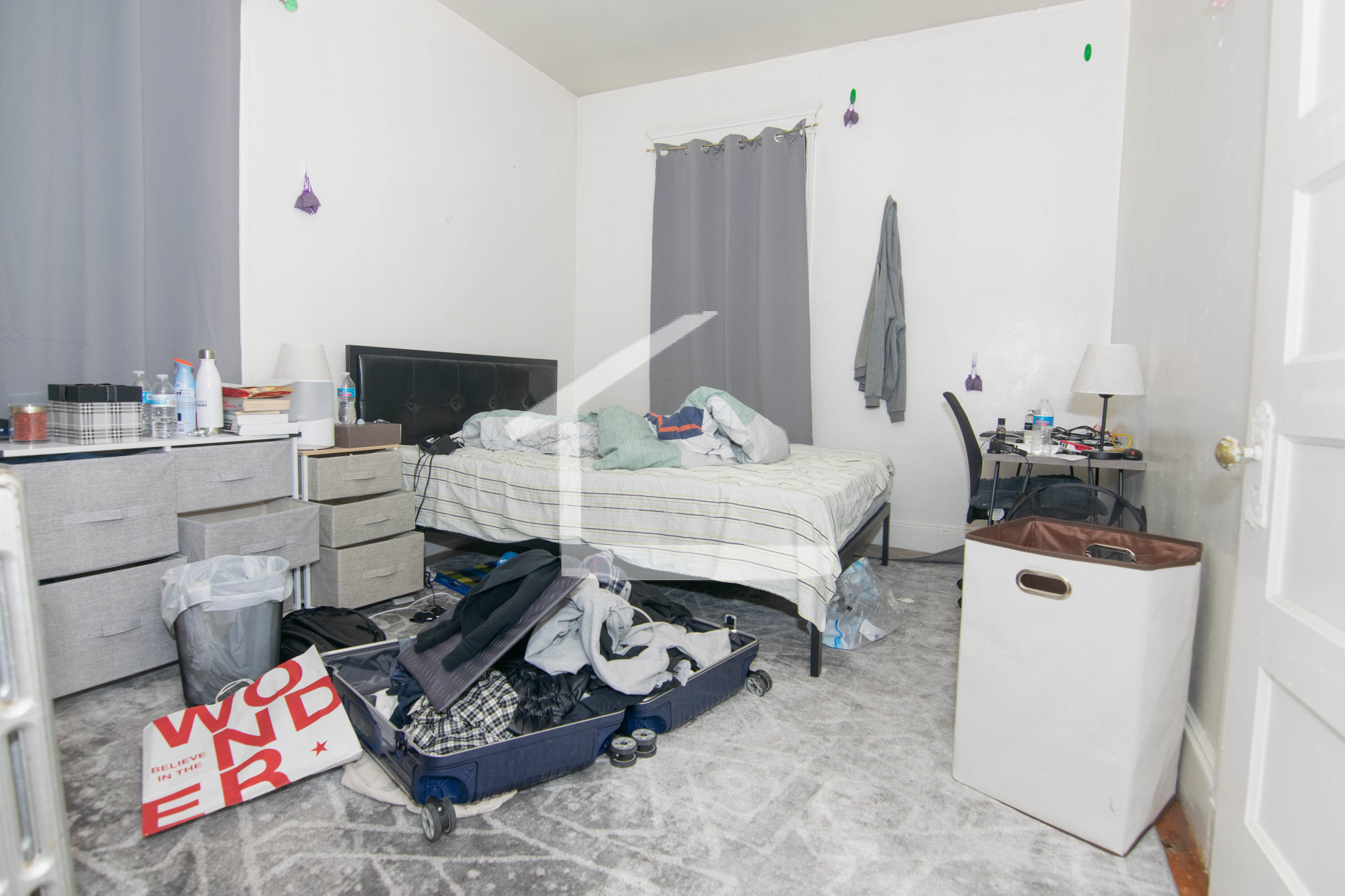 5 Gardner Ter, Allston