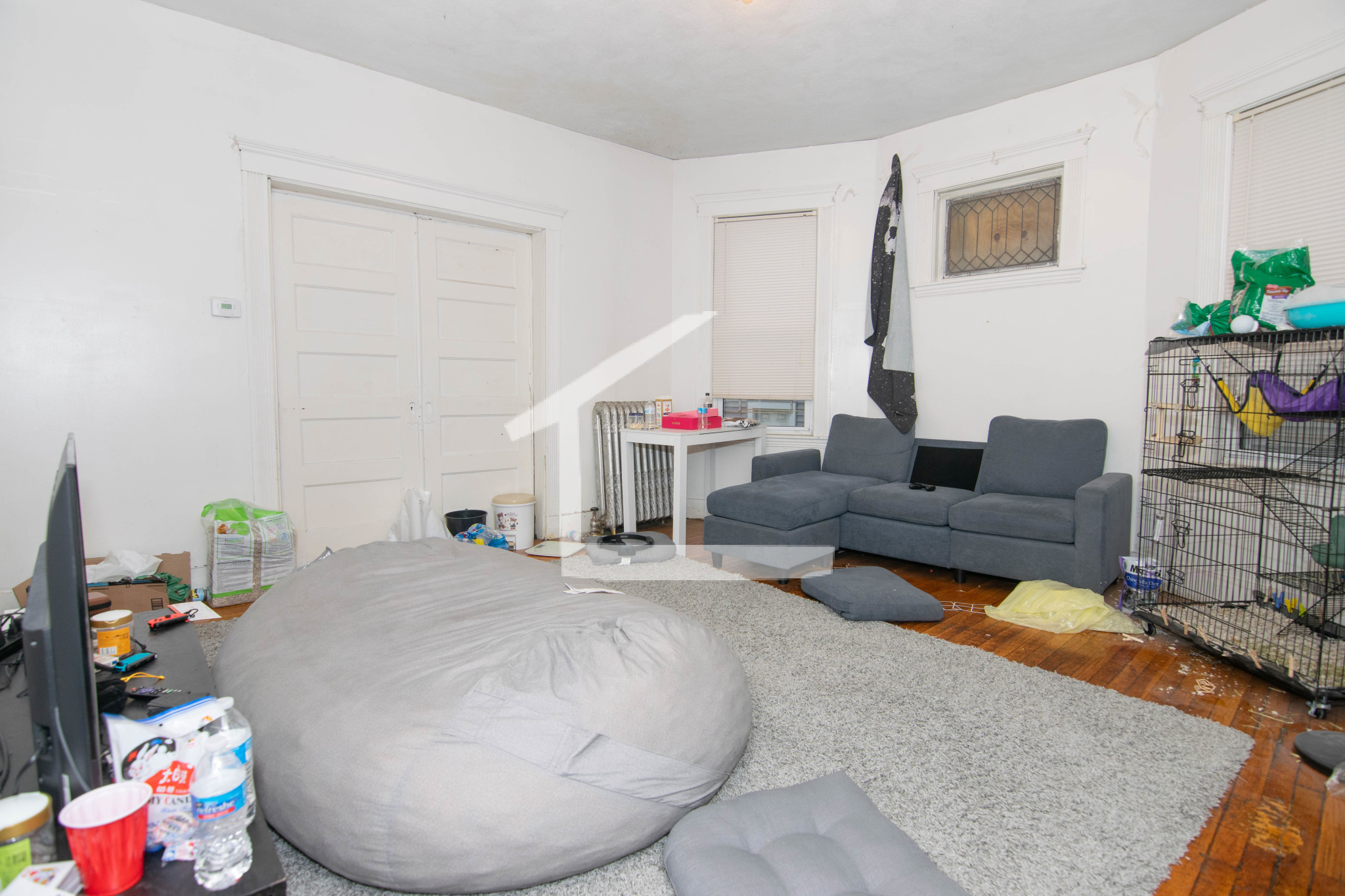 5 Gardner Ter, Allston