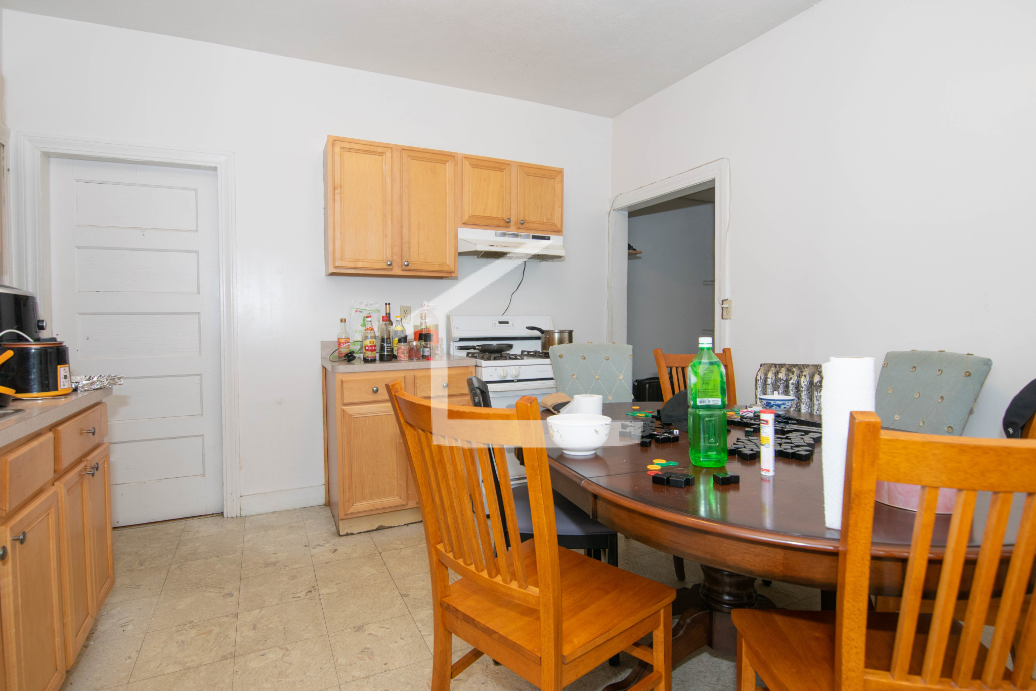 5 Gardner Ter, Allston