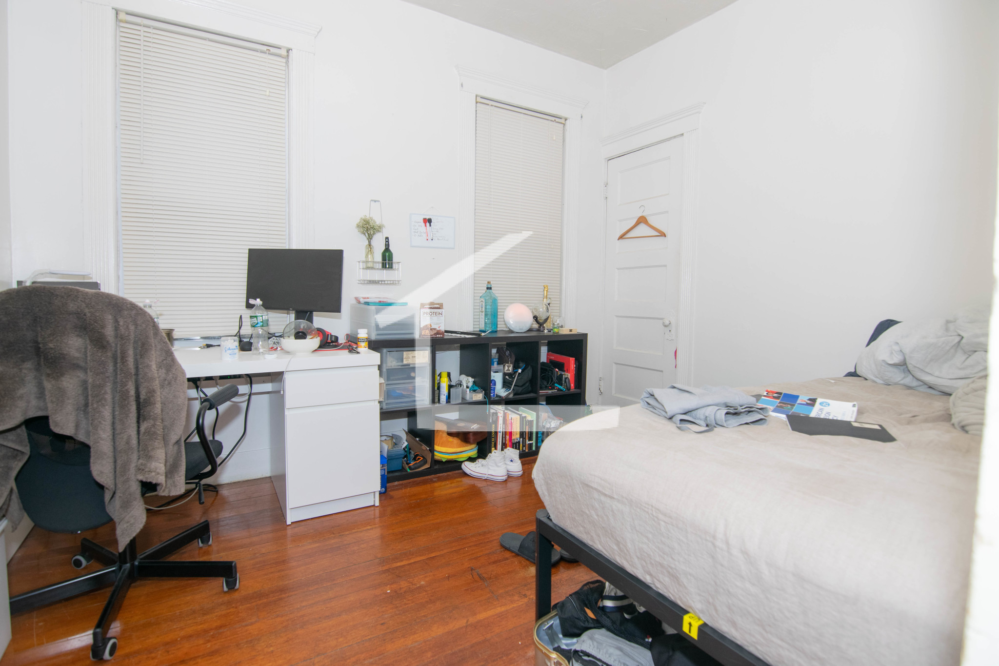 5 Gardner Ter, Allston