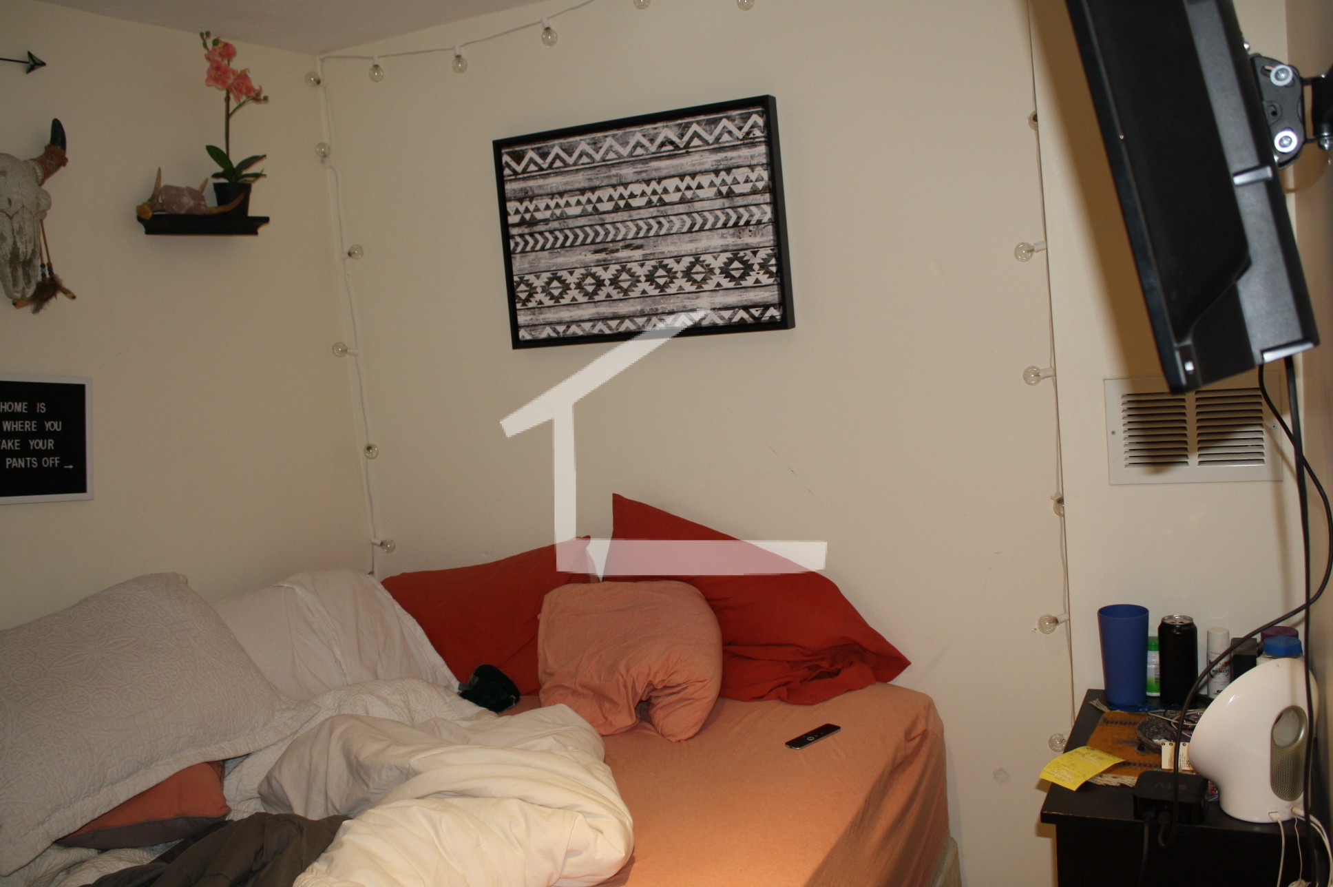 1689 Beacon St, Aspinwall Hill