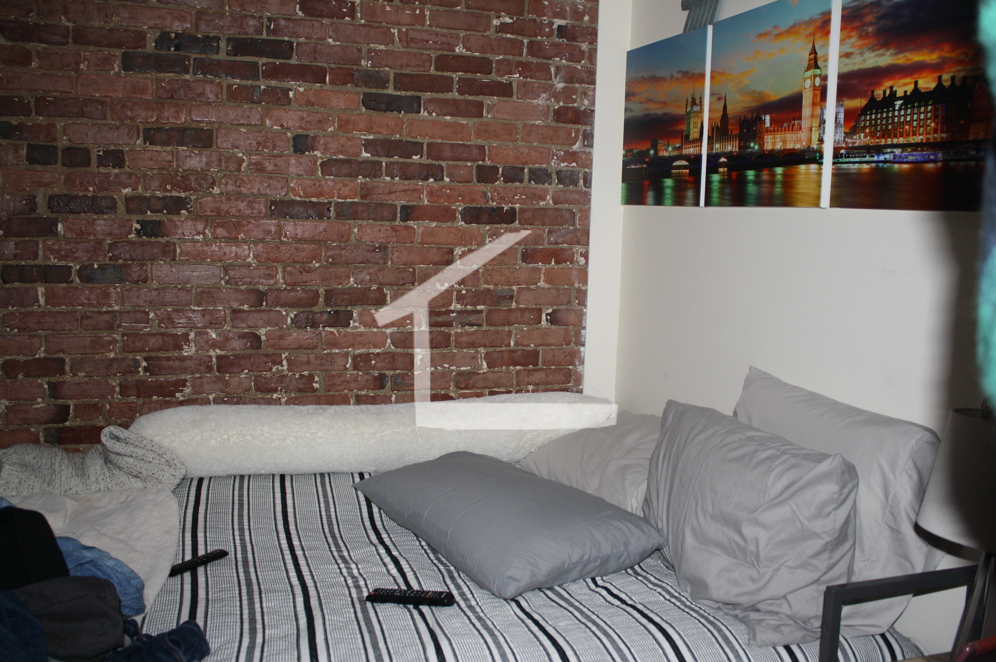 1689 Beacon St, Aspinwall Hill