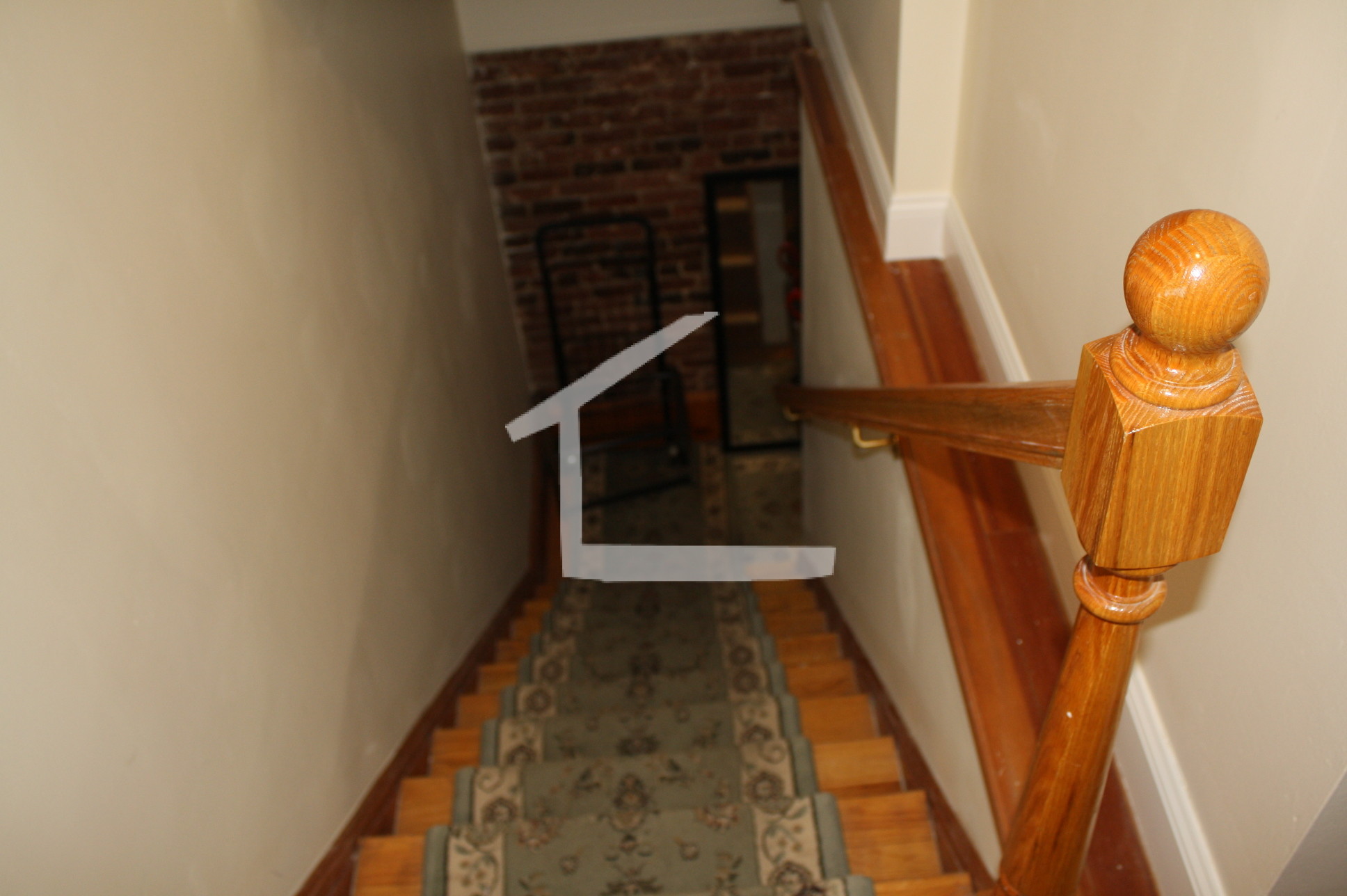 1689 Beacon St, Aspinwall Hill