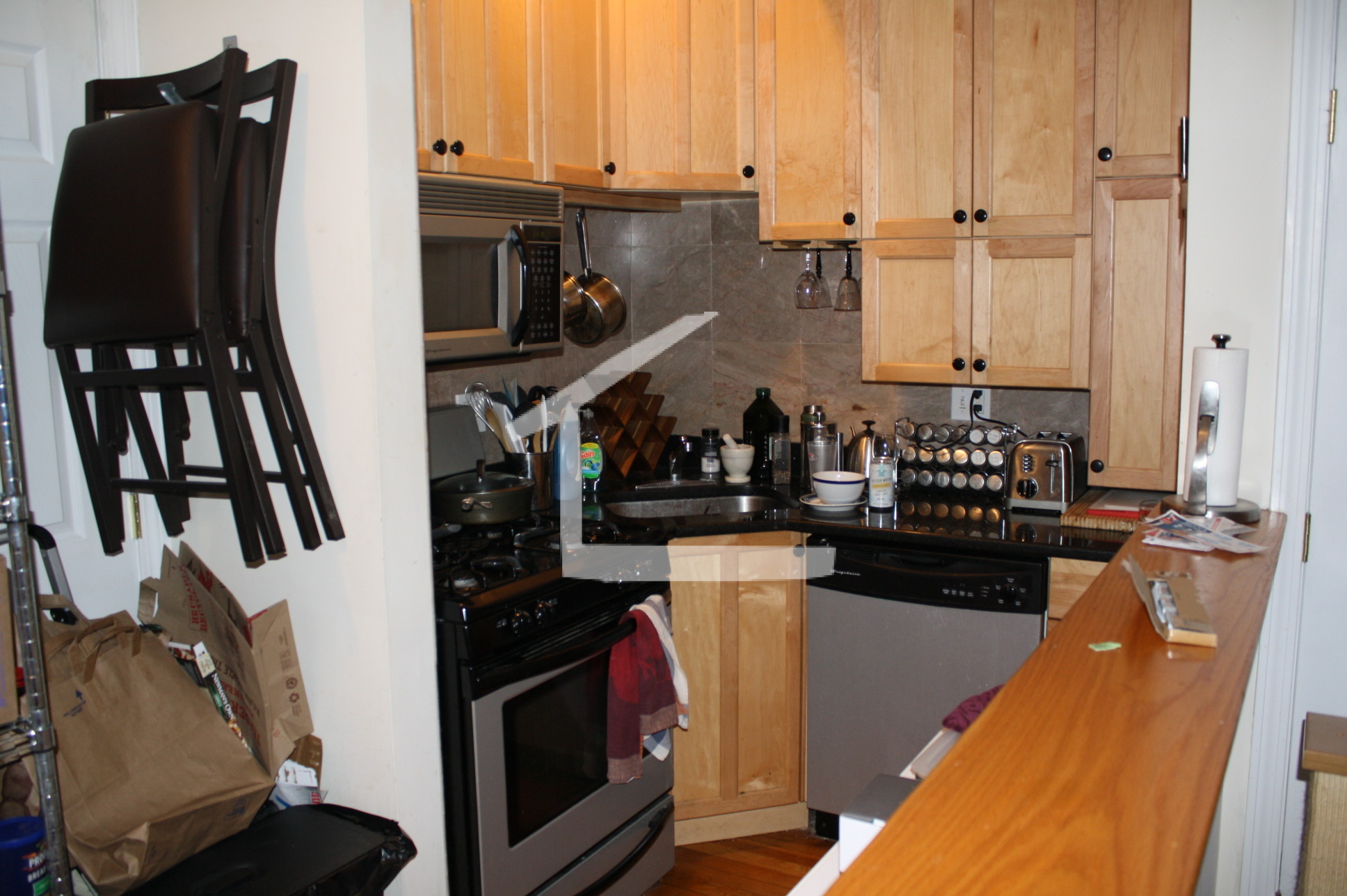 191 Winthrop Rd, Aspinwall Hill