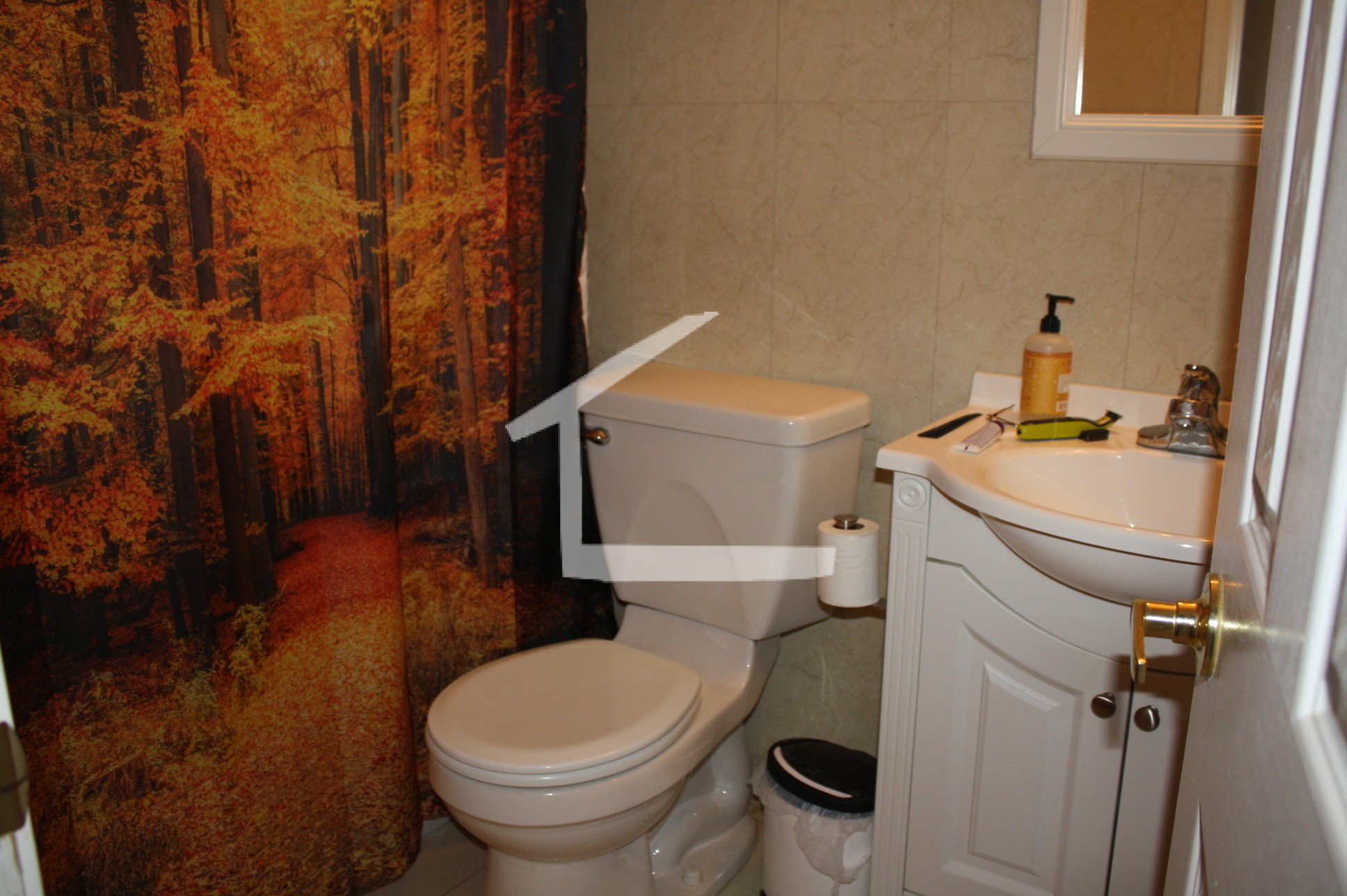 191 Winthrop Rd, Aspinwall Hill