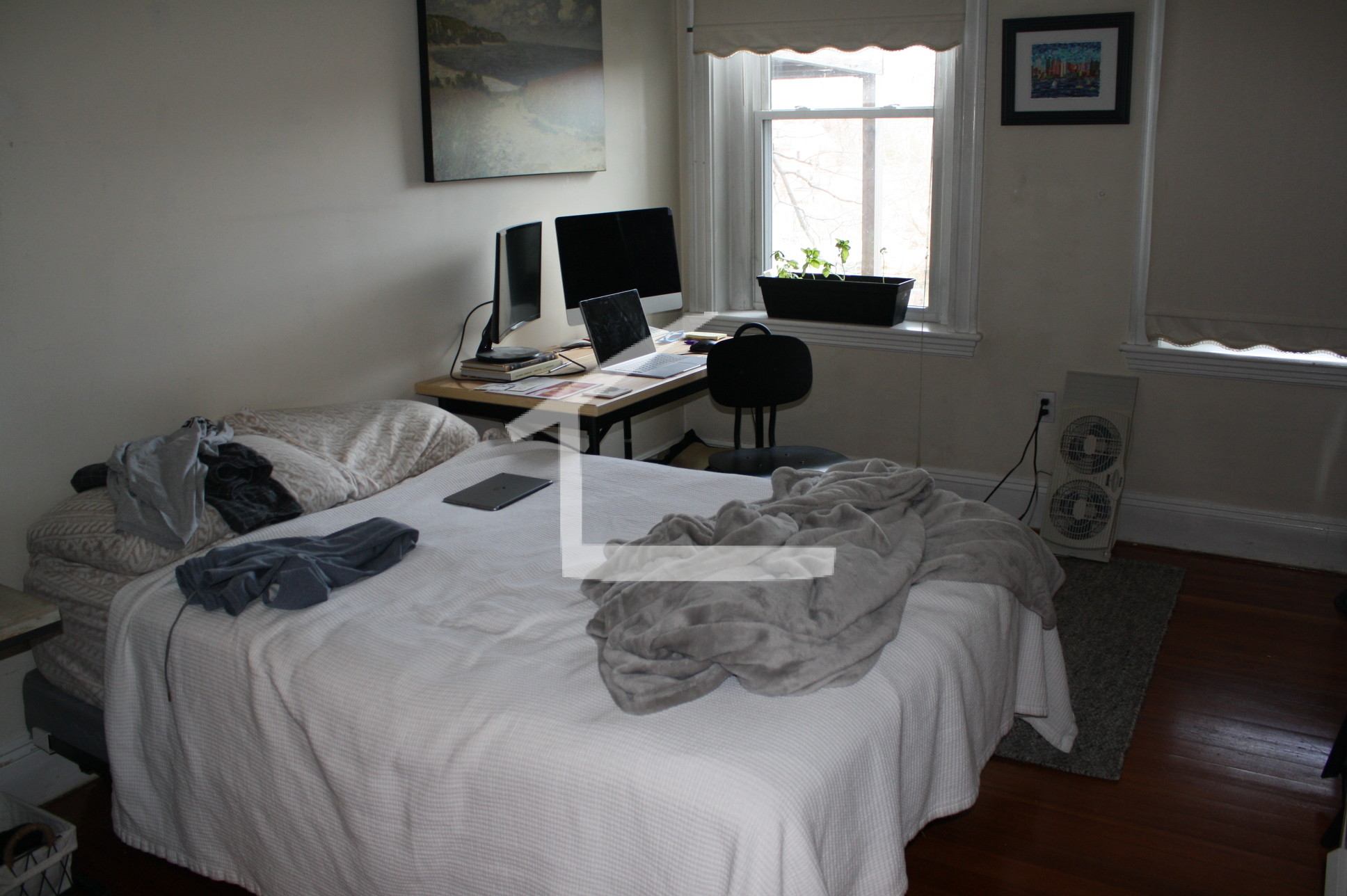 191 Winthrop Rd, Aspinwall Hill