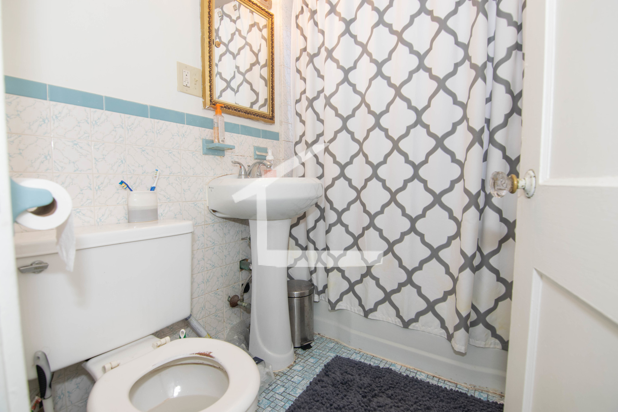 11 Scottfield Rd, Brighton