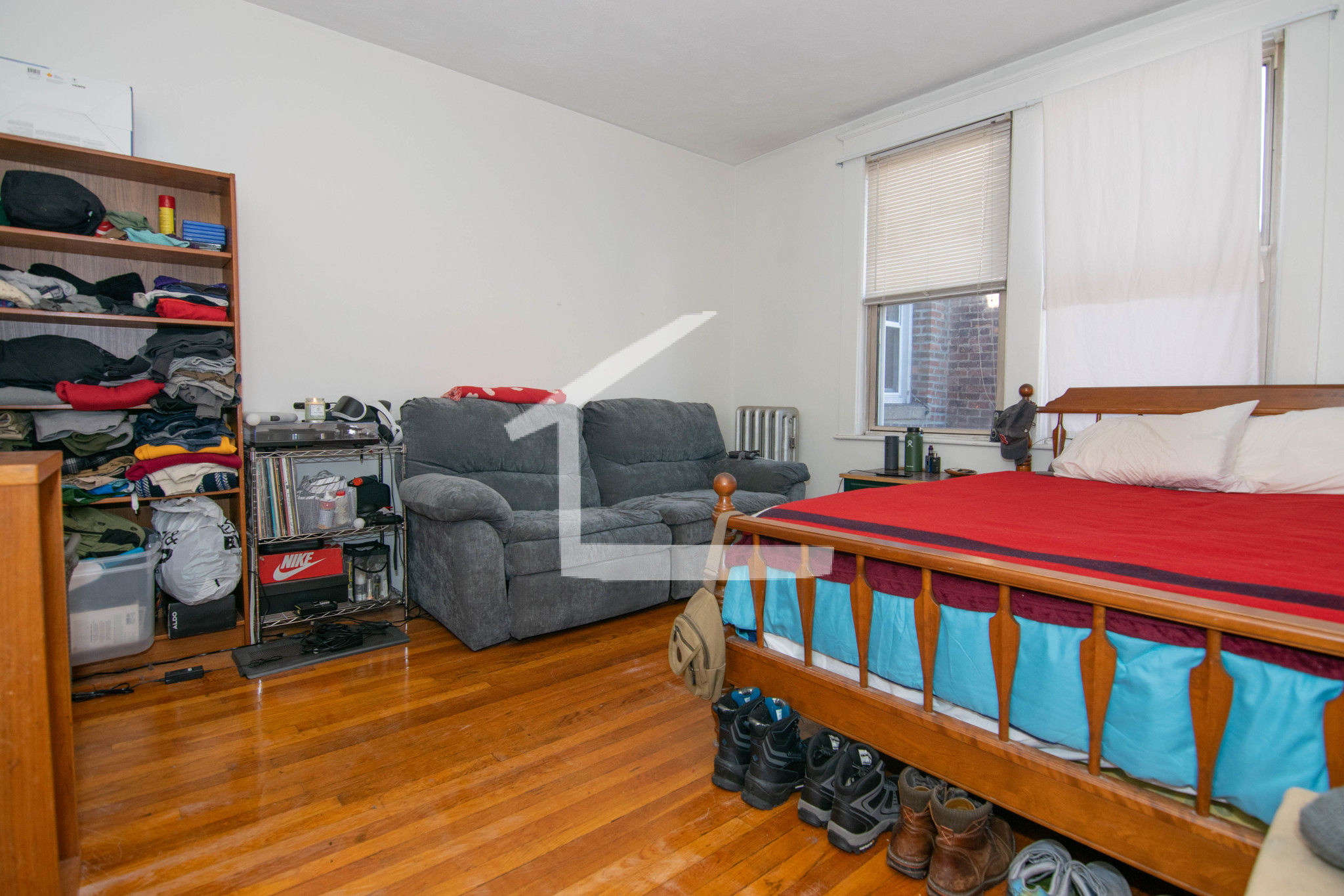 11 Scottfield Rd, Brighton