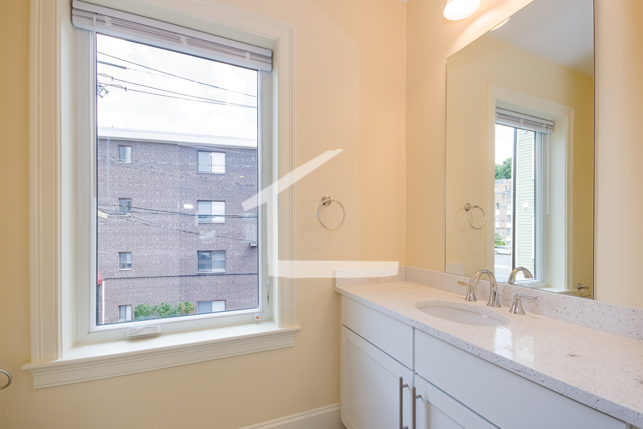 4 bed, 3.5 bath apartment for rent at 120 Tremont Unit 2, Brighton — photo 19 of 22