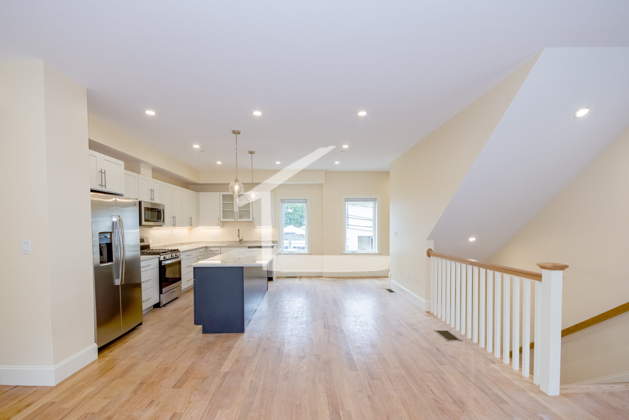 4 bed, 3.5 bath apartment for rent at 120 Tremont Unit 2, Brighton — photo 10 of 22