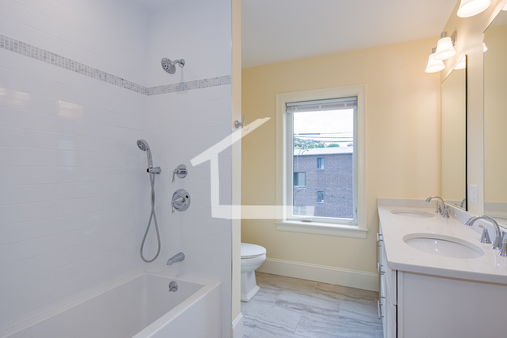 4 bed, 3.5 bath apartment for rent at 120 Tremont Unit 2, Brighton — photo 15 of 22