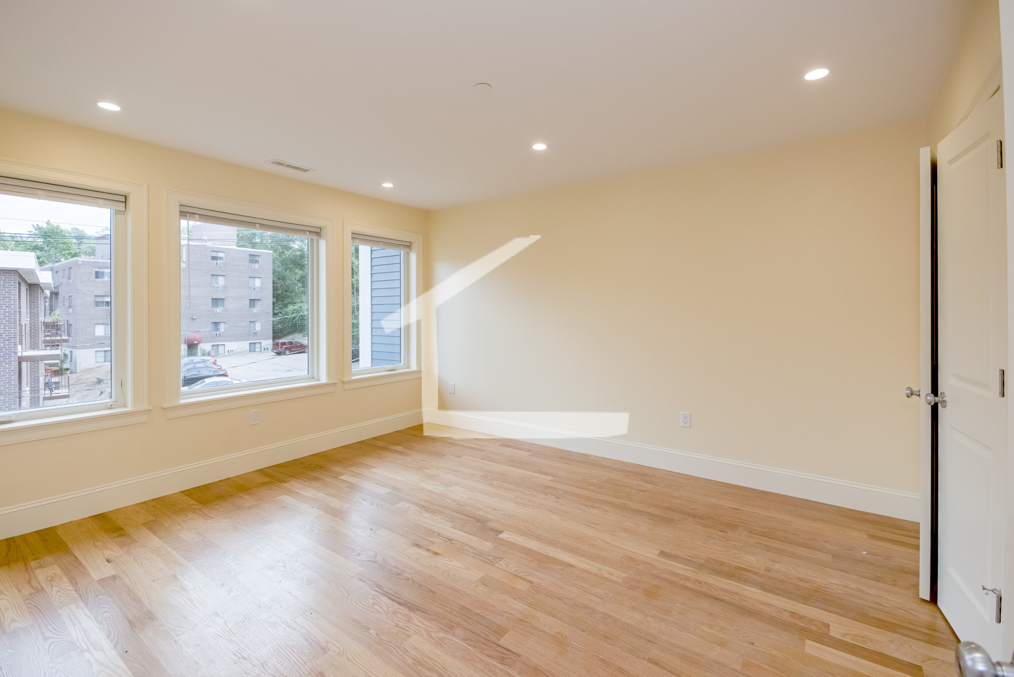 4 bed, 3.5 bath apartment for rent at 120 Tremont Unit 2, Brighton — photo 5 of 22