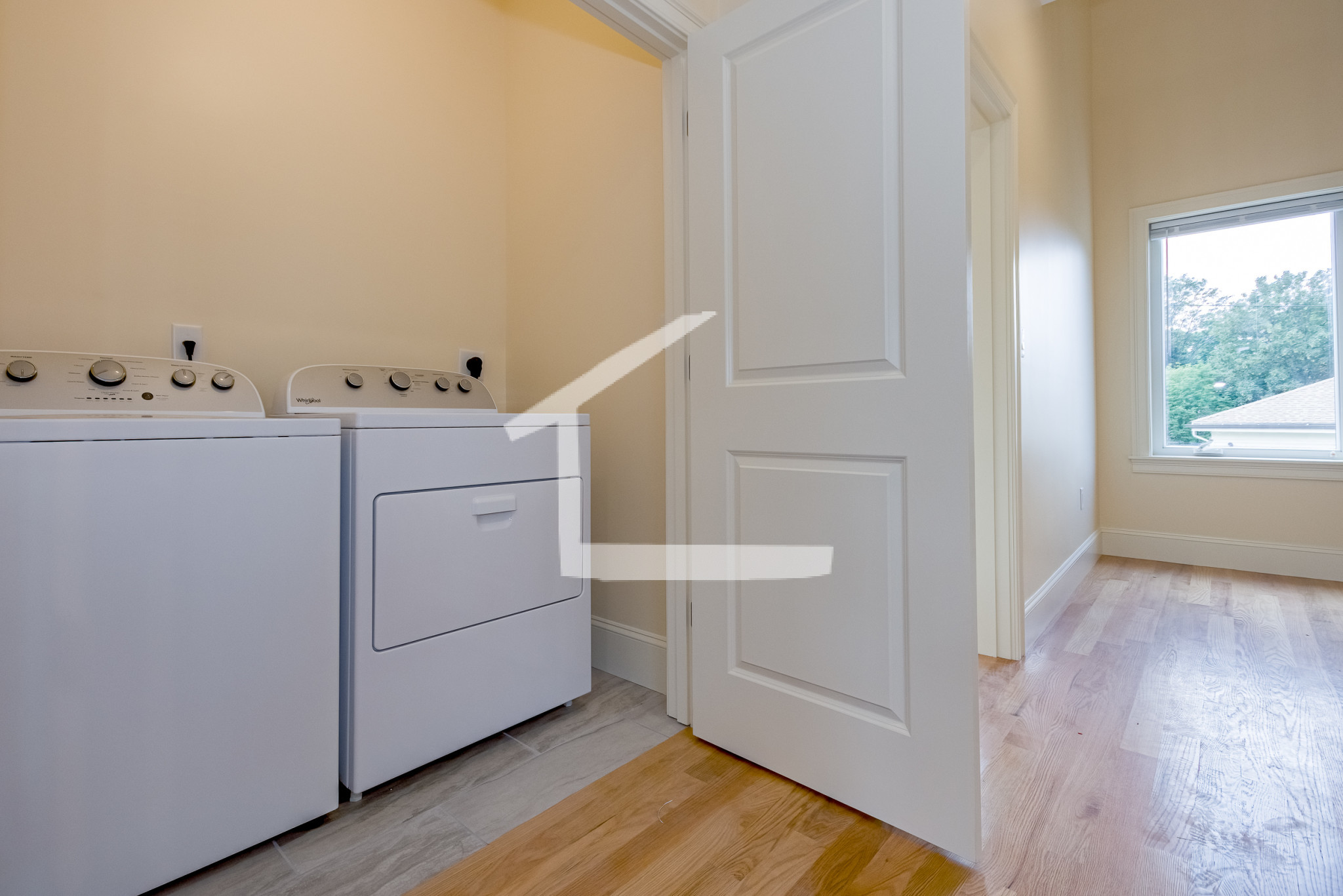4 bed, 3.5 bath apartment for rent at 120 Tremont Unit 2, Brighton — photo 1 of 22
