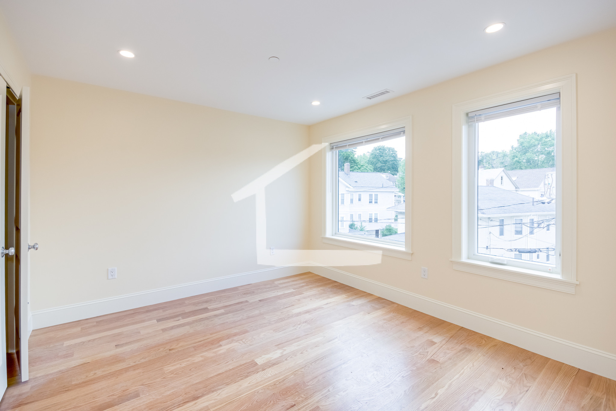 4 bed, 3.5 bath apartment for rent at 120 Tremont Unit 2, Brighton — photo 20 of 22