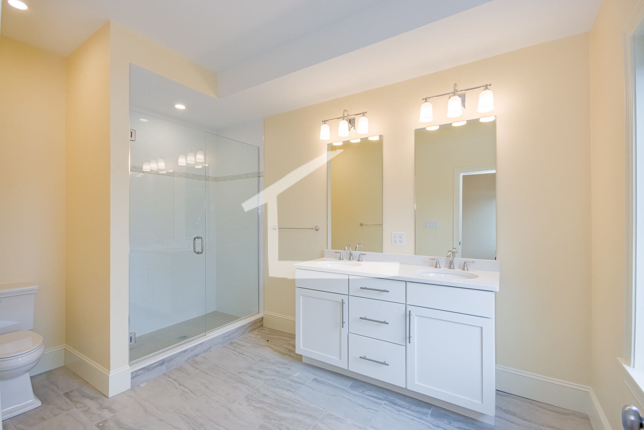 4 bed, 3.5 bath apartment for rent at 120 Tremont Unit 2, Brighton — photo 11 of 22
