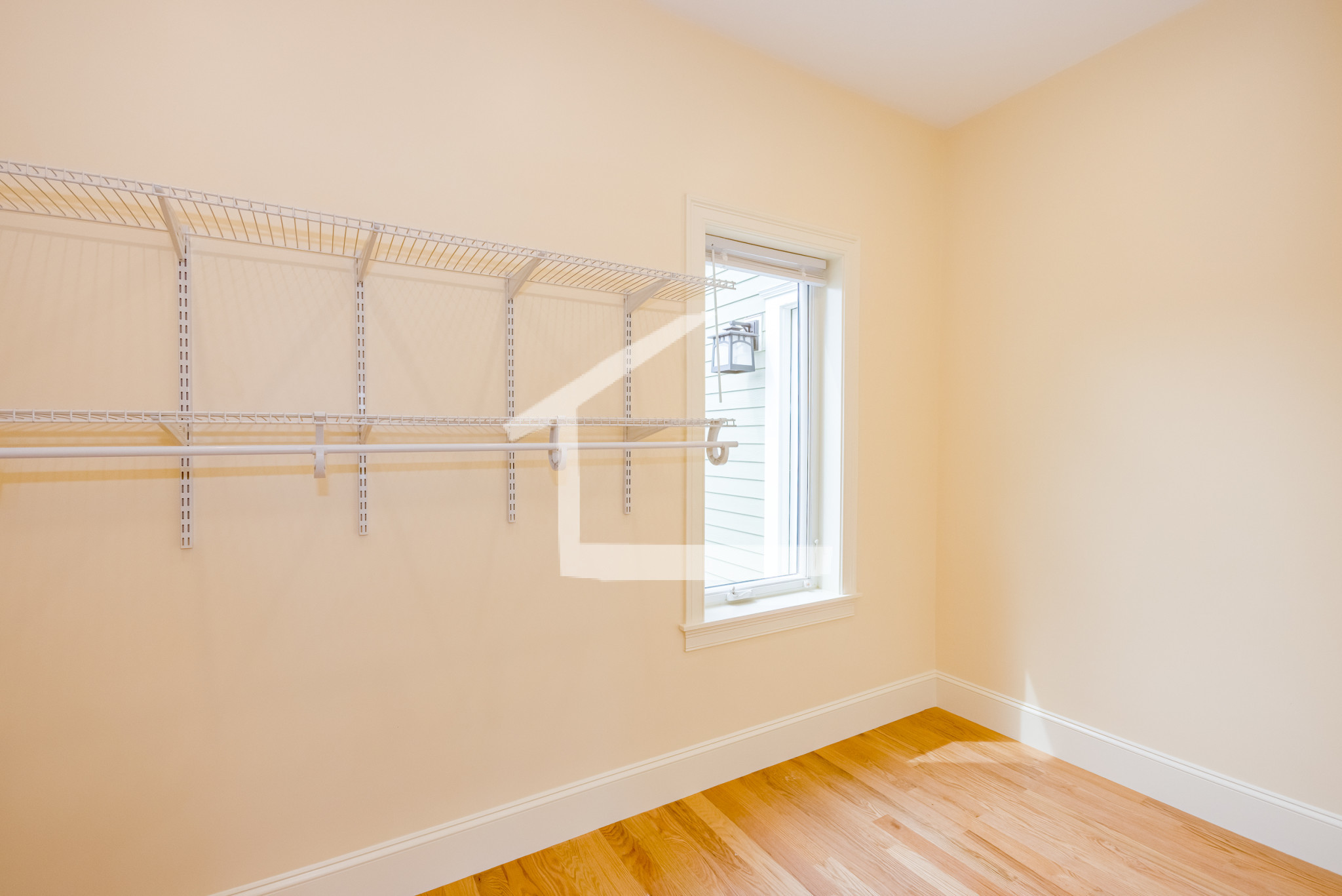 4 bed, 3.5 bath apartment for rent at 120 Tremont Unit 2, Brighton — photo 18 of 22