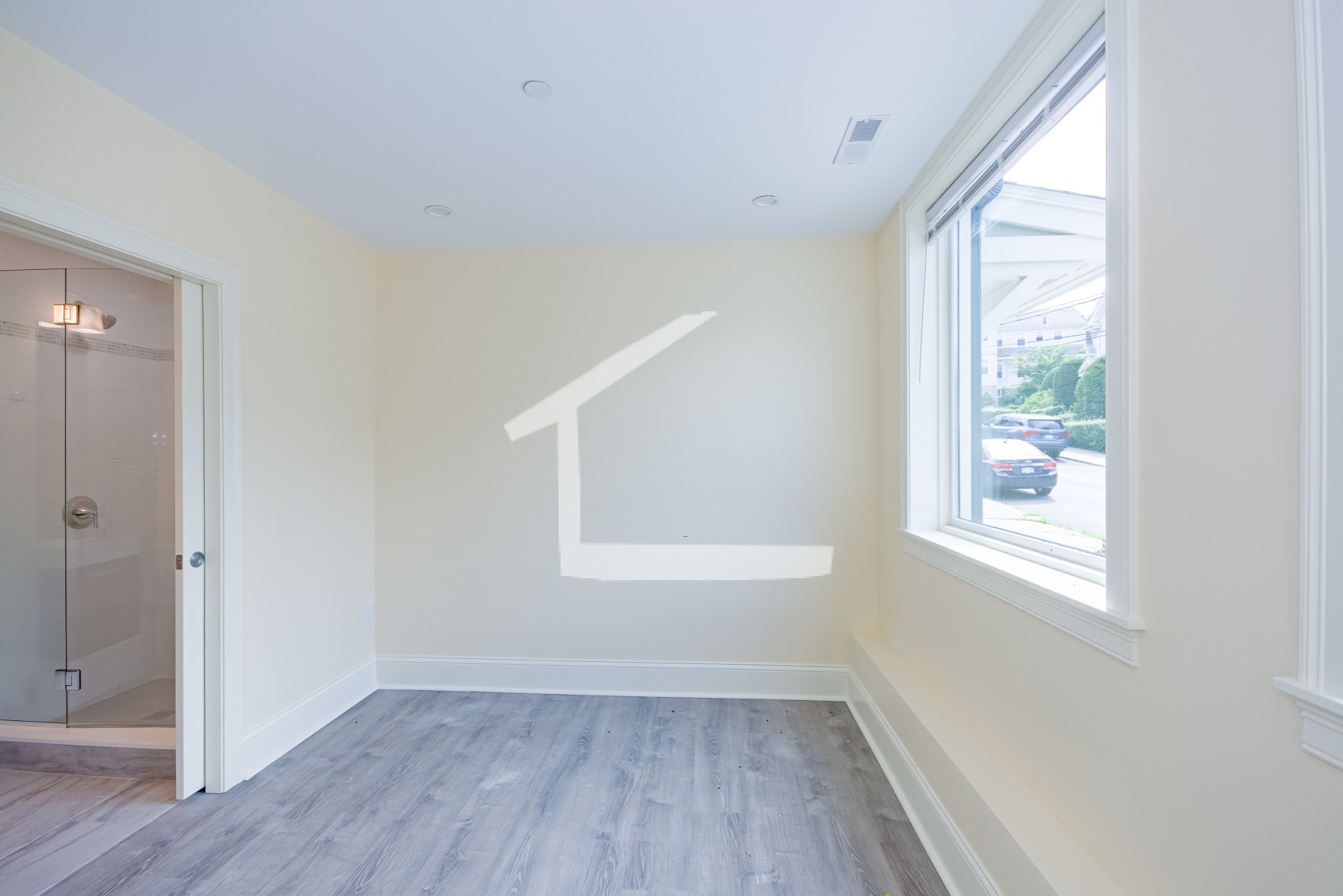 4 bed, 3.5 bath apartment for rent at 120 Tremont Unit 2, Brighton — photo 21 of 22