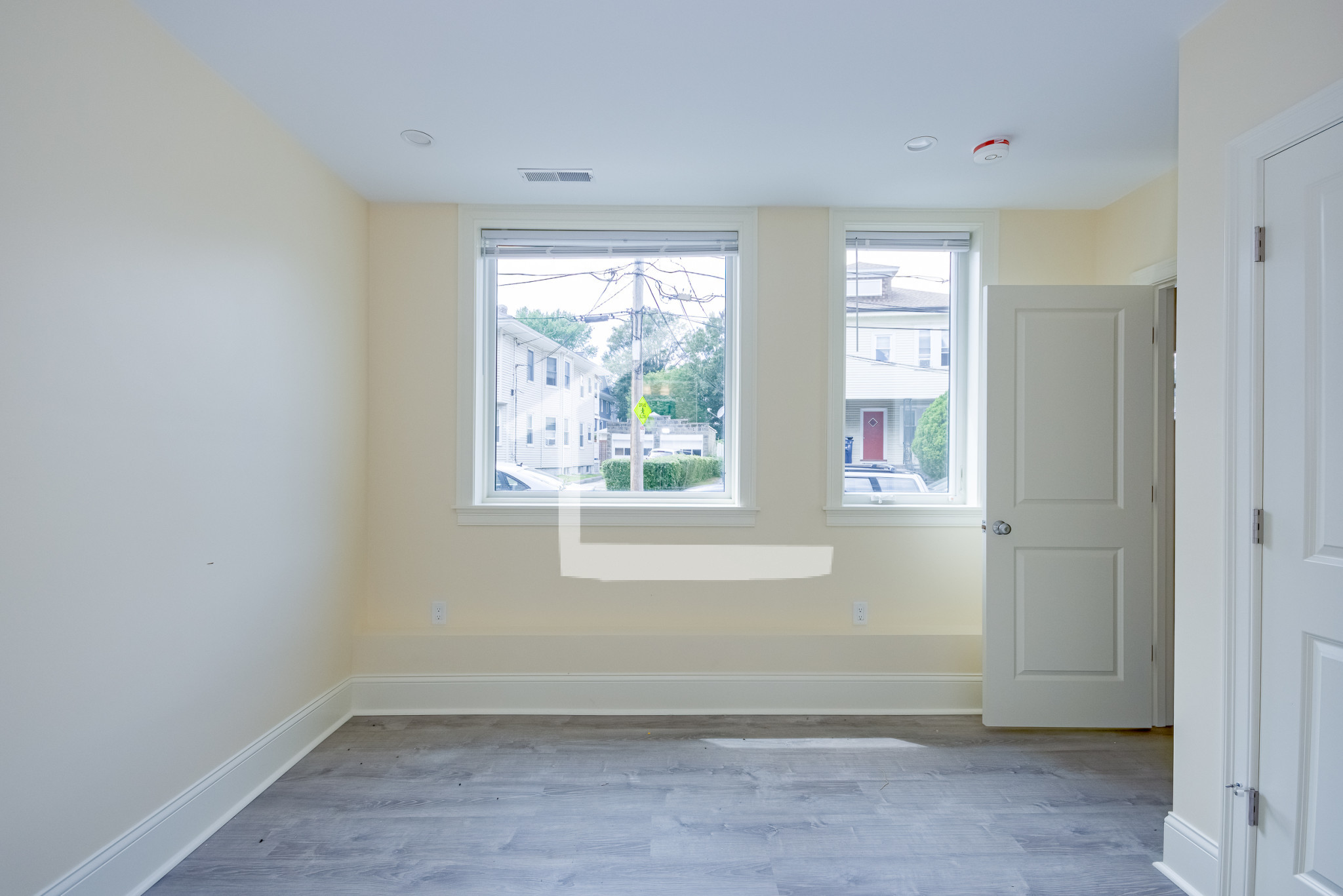 4 bed, 3.5 bath apartment for rent at 120 Tremont Unit 2, Brighton — photo 6 of 22