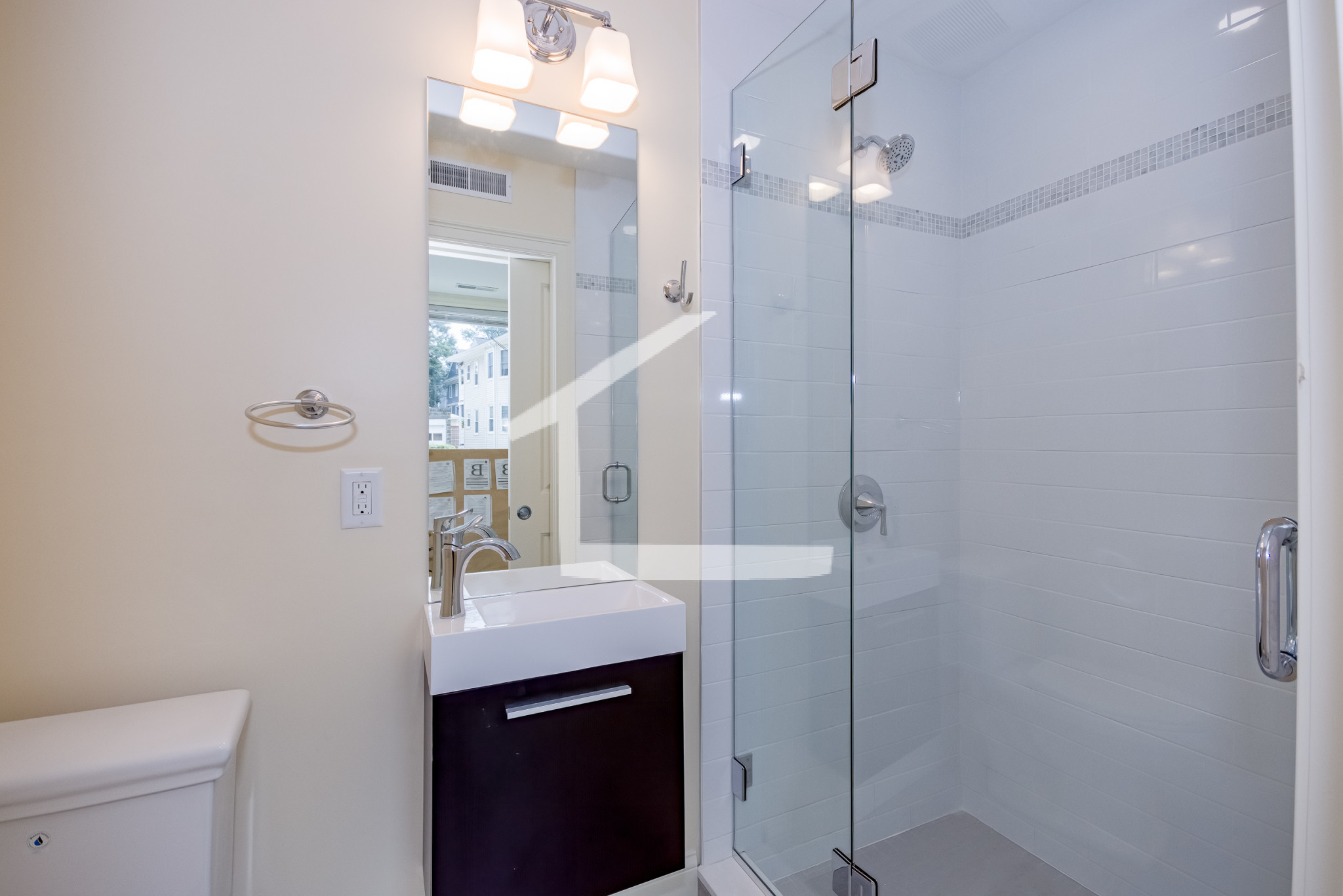 4 bed, 3.5 bath apartment for rent at 120 Tremont Unit 2, Brighton — photo 7 of 22