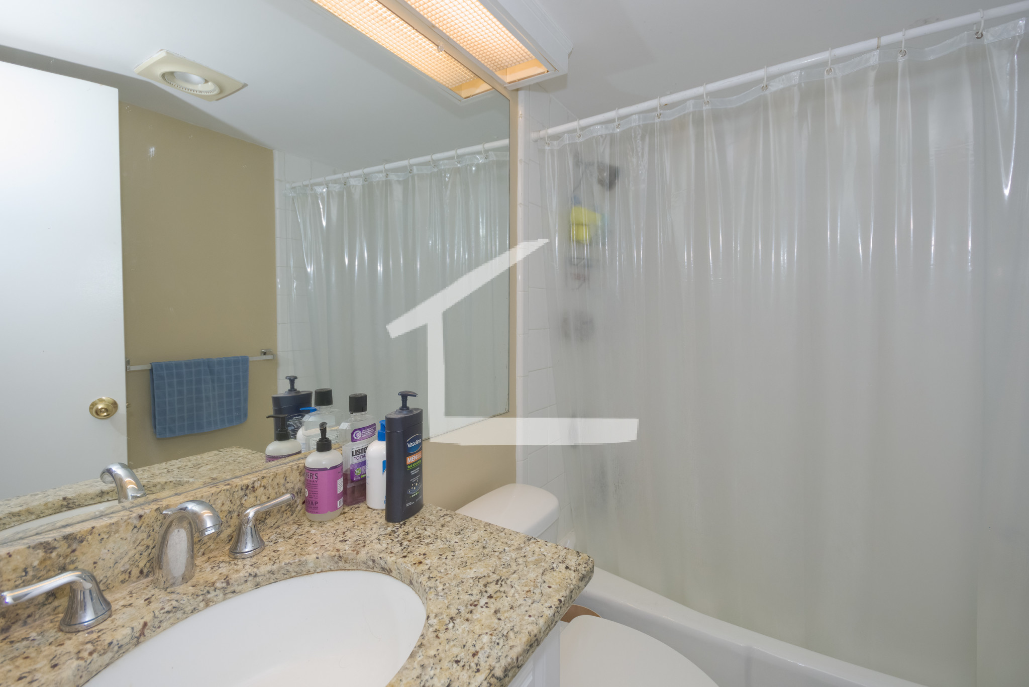 85 Brainerd Rd, Brighton