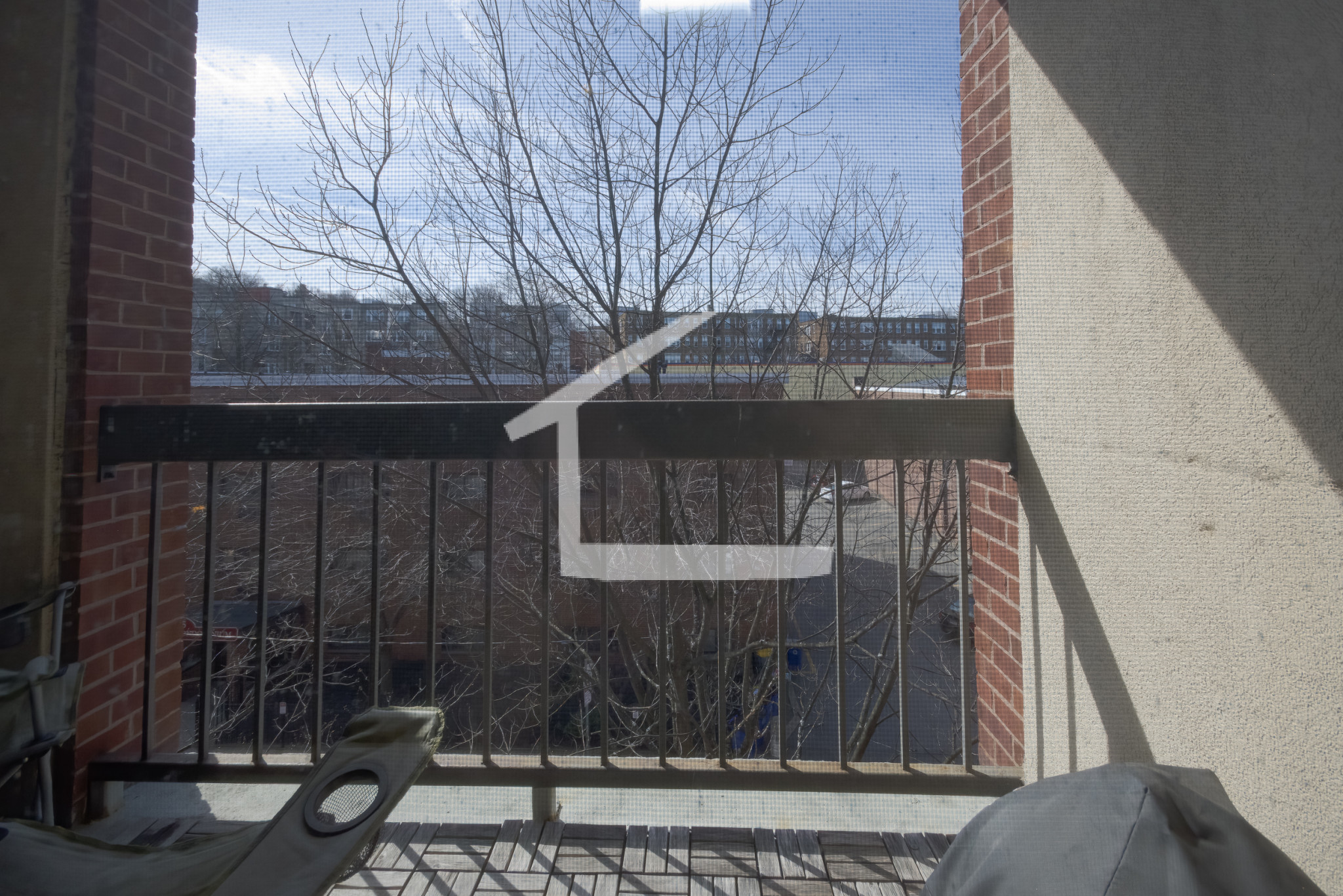 85 Brainerd Rd, Brighton