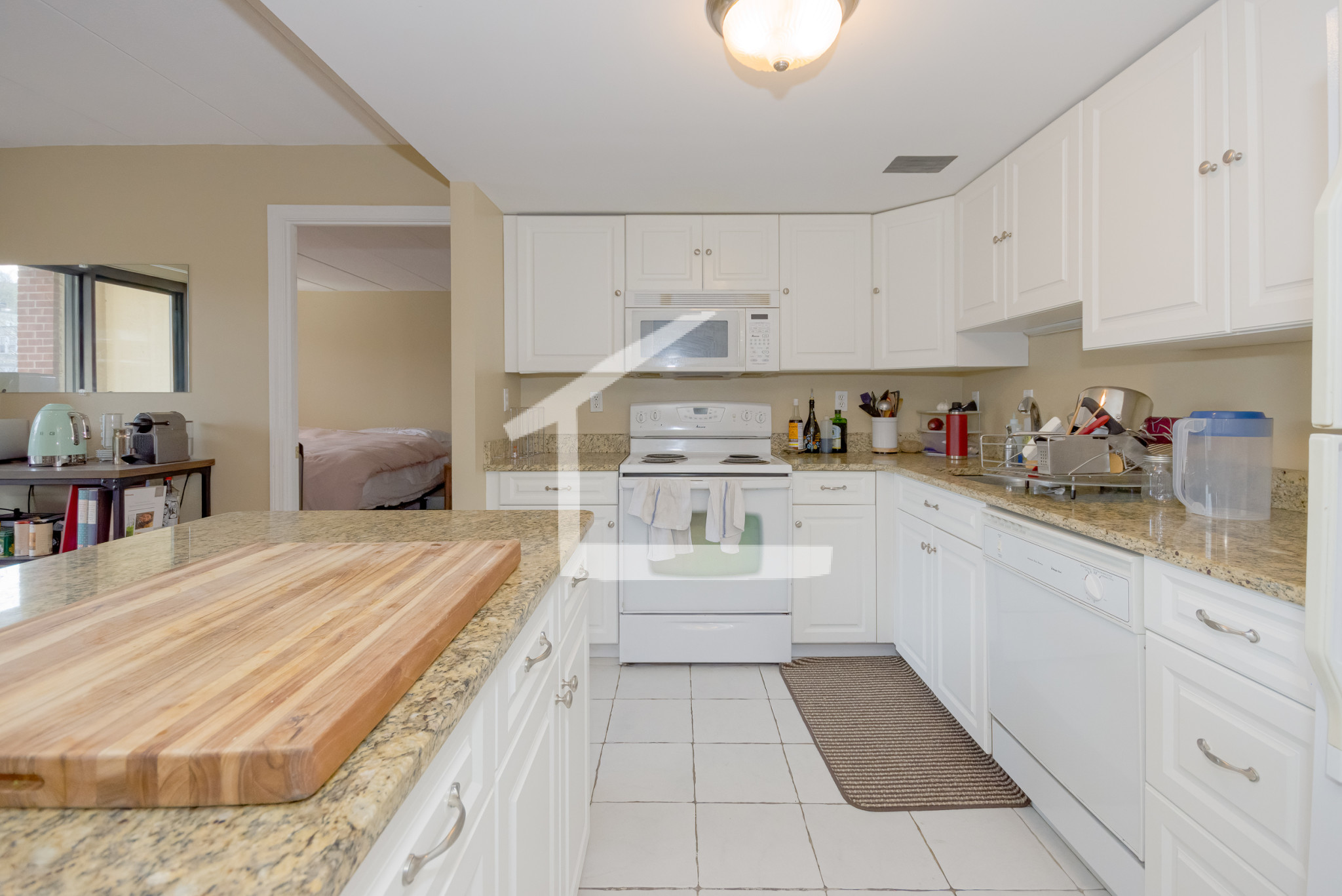 85 Brainerd Rd, Brighton