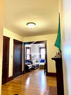 3 bed, 1 bath apartment for rent at 163 Brayton Rd Unit 2, Brighton — photo 16 of 16