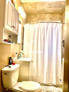 3 bed, 1 bath apartment for rent at 163 Brayton Rd Unit 2, Brighton — photo 15 of 16