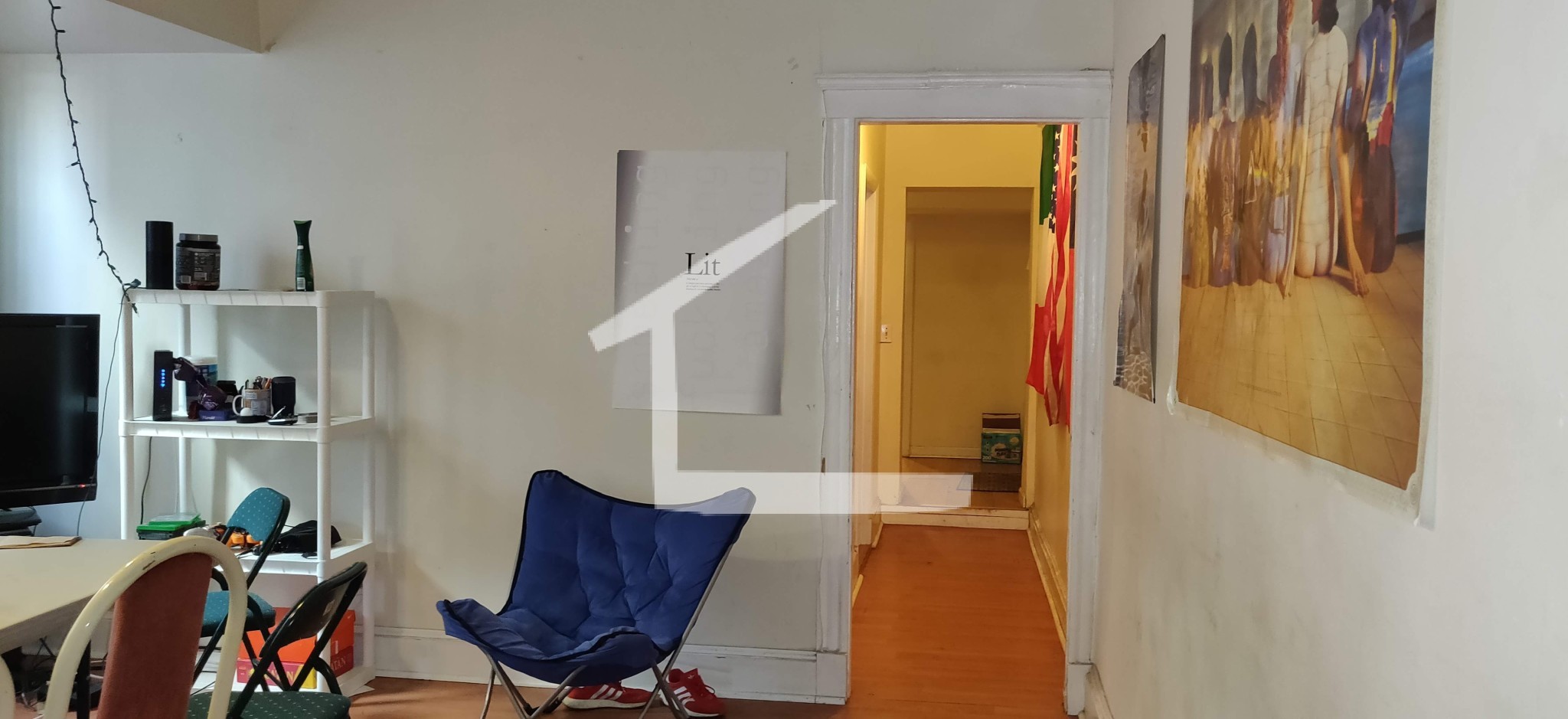 45 Ashford St, Allston