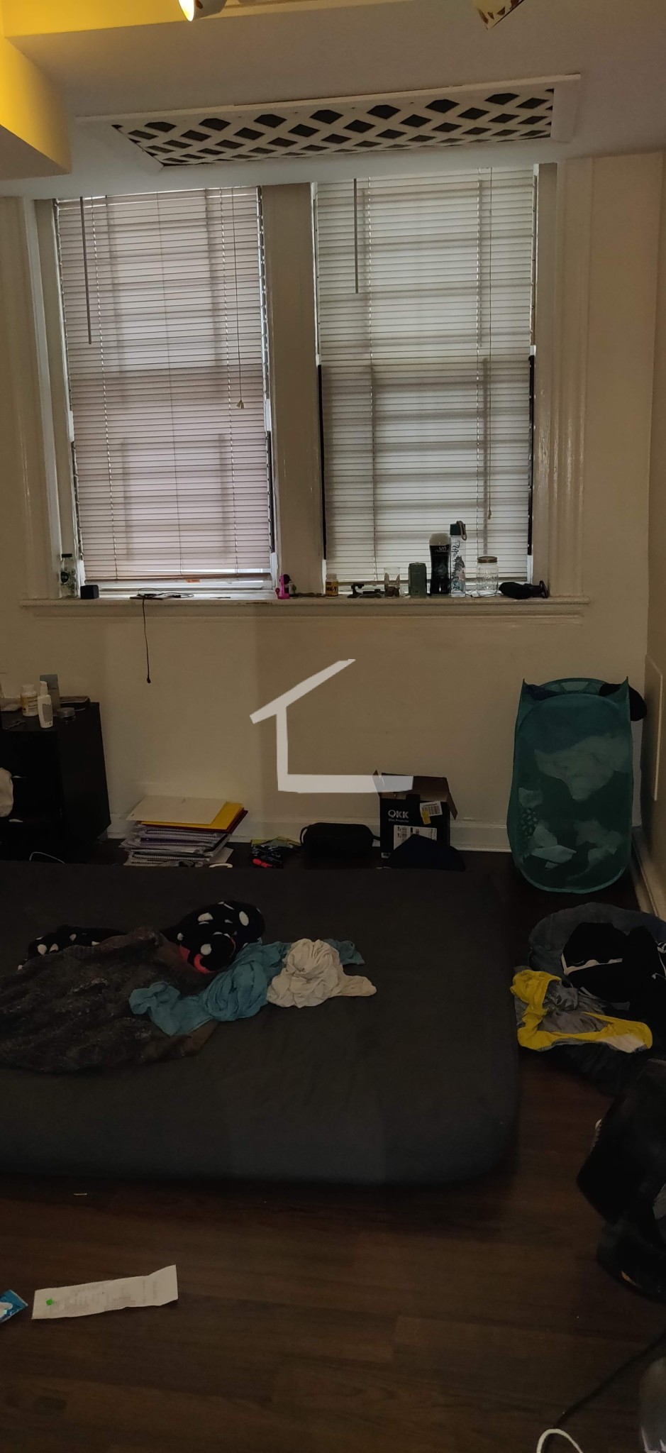 45 Ashford St, Allston