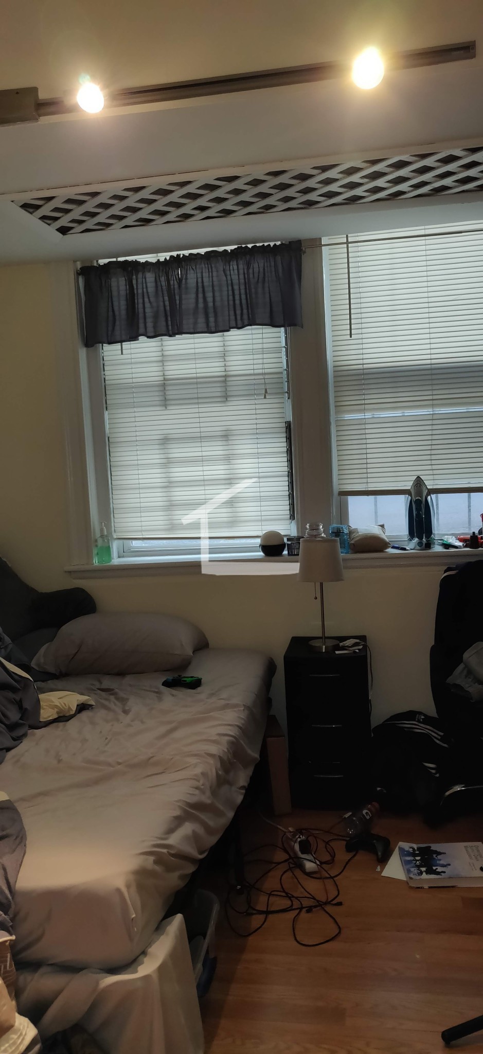 45 Ashford St, Allston