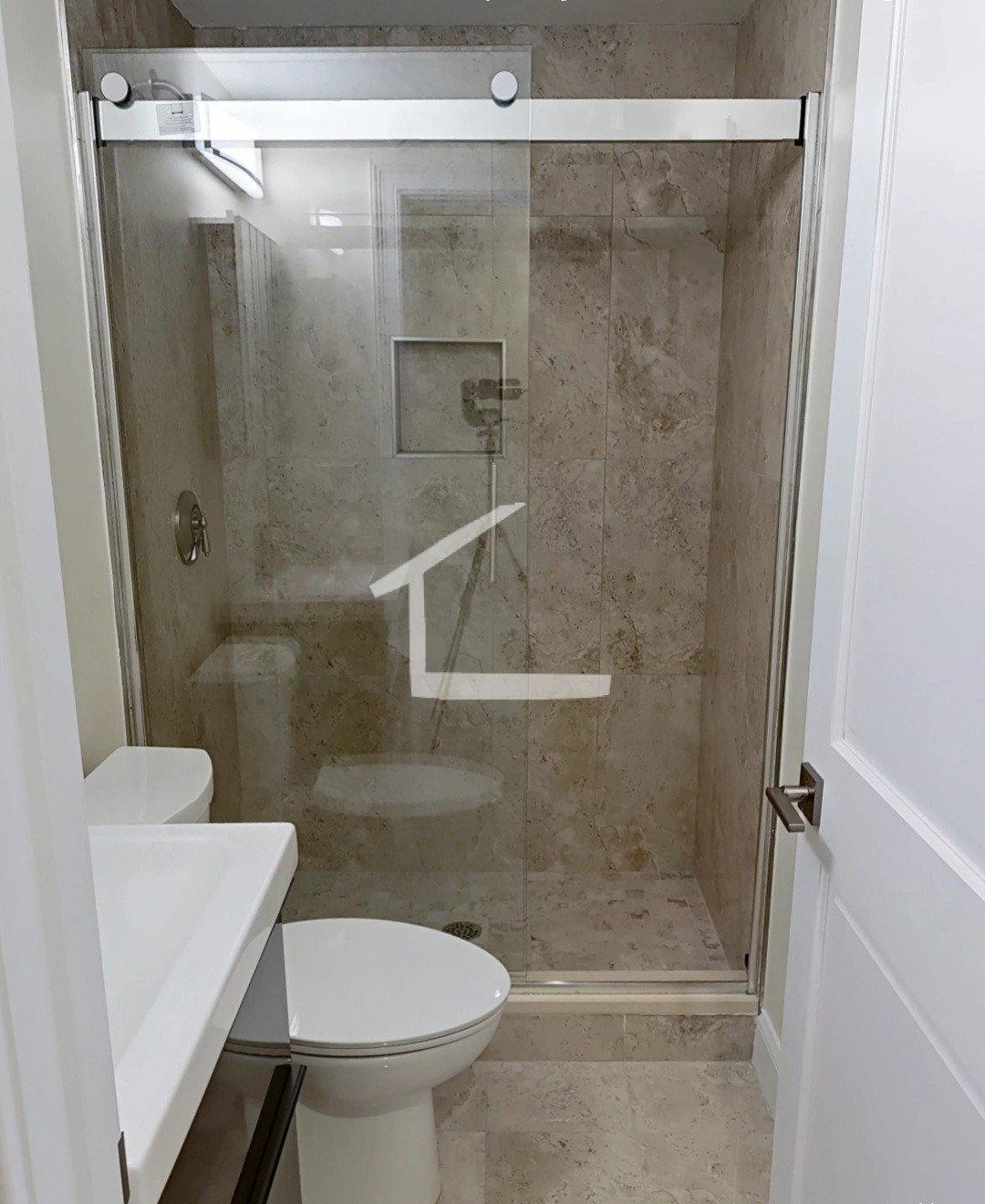 1616 Beacon St, Corey Hill