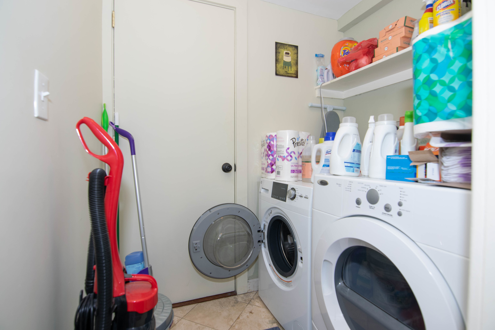 20 Worthington St, Mission Hill