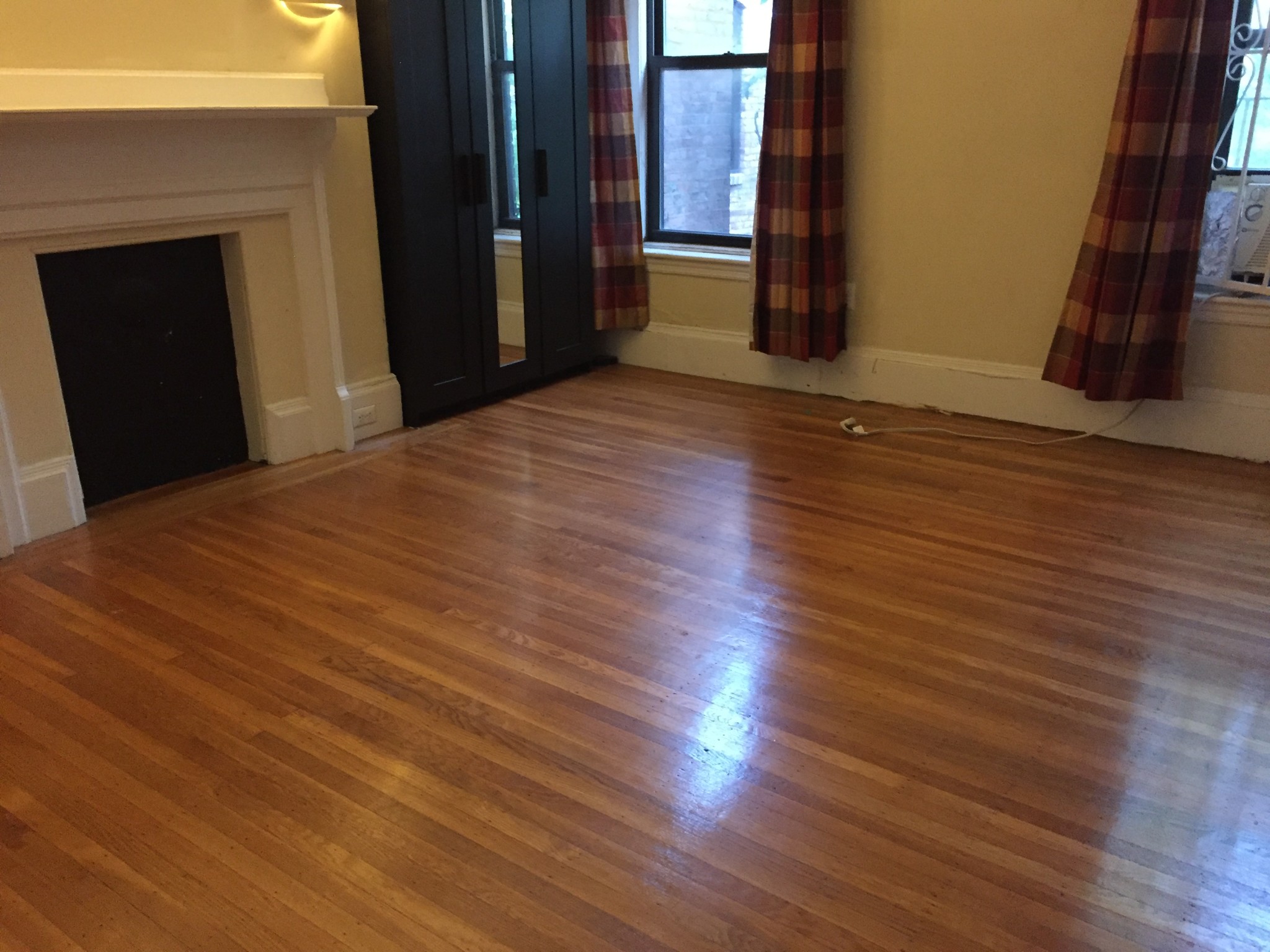 429 Marlborough St, Back Bay